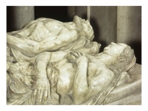 germain-pilon-monument-funeraire-d-henri-ii-et-de-catherine-de-medicis-n-7326740-0