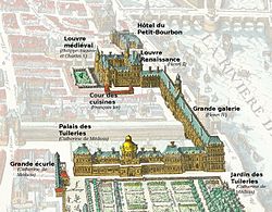 1615 Louvre1615