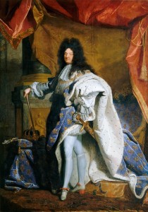 louis-xiv-rigaud-f