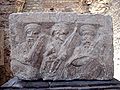 120px-Pilier_des_Nautes_with_dedication_to_Jupiter_under_Tiberius_with_warriors_14_to_37_CE