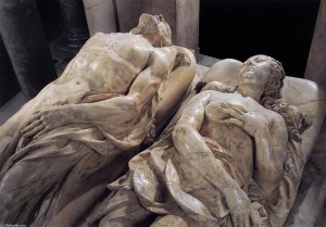 Germain-Pilon-Monument-to-Henri-II-and-Catherine-dei-Medici-detail-4-